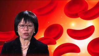 Blood Transfusions in Sickle Cell Disease [upl. by Odnanreh700]