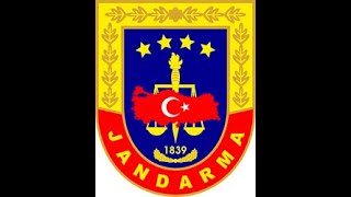 Jandarma Uzman Erbaş Mülakat AnısıBaşarılı [upl. by Coletta]