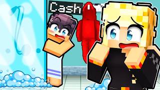 Rating Minecraft Youtuber Secrets That Are Actually True… [upl. by Asilrak]