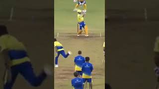 Tushar Deshpande bowling style 🔥🔥 Dhoni vs Tushar Deshpande 🔥🔥 ipl2022 csk [upl. by Gardas]