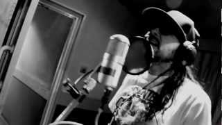 Korn  Chaos Lives In Everything live  BBC Radio 1 Rock Show [upl. by Isidoro]