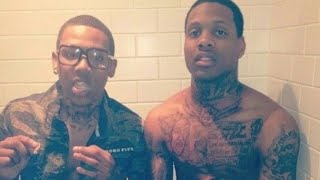 lilDurk otfDurk LittleDurk Durk chicagoDurk DURKDURK ChitownDurk Durk DurkfromOTF [upl. by Mcgaw]