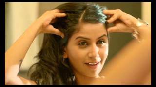 Indulekha Bringa hair oil Kannada Anusree [upl. by Downe]