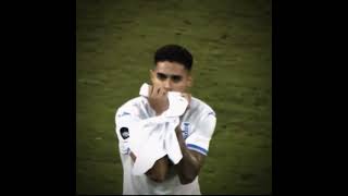 ¡VIVA HONDURAS shorts edit honduras mexico football [upl. by Nordna583]