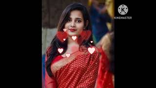 Beshak Tum Meri Mohabbat Ho Song by Alka Yagnik Kumar Sanu  Romantic songs❤️ [upl. by Nylrehc339]