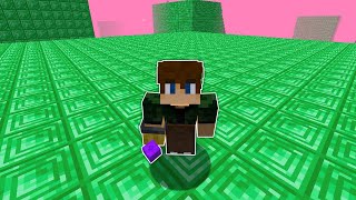 Criando DIMENSÕES de MINÉRIOS INFINITOS  NonoFactory 2 63 Minecraft 116  Mods [upl. by Ikaz546]