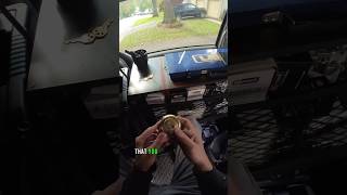 How to rekey SmartKey Full video out now insta360go2 locksmith rekey lockedout awlocksmith [upl. by Aihsyn]