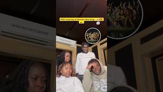 WIZKID BEAT DAVIDO To Song Of DETTY DECEMBER with Kese💃🔥 afrobeats africanmusic [upl. by Dede]