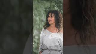 New Eritrean Music 2023  Eden Teklit  Kdelyeka [upl. by Yedorb]