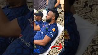 multan sultan full squad for psl 2024  Ms squad  ssntv [upl. by Backer]