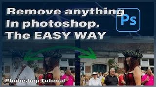 How to Delete a Workspace in Adobe Photoshop  Easy StepbyStep Tutorial l adobephotoshop [upl. by Arch645]