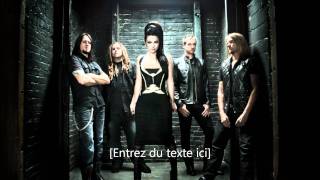 Evanescence  new single remix [upl. by Onyx]