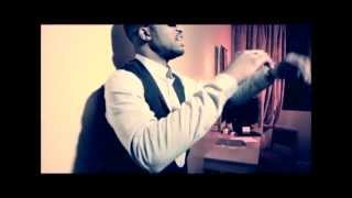 Fally Ipupa  Anissa Clip Officiel [upl. by Anaugahs897]