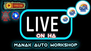 automobile carrepair mechanical youtubeshorts viralvideo shortsviral [upl. by Anasiul]