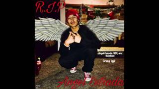 Angel Estrada RIP and BamBam  Crazy Life [upl. by Stuckey642]