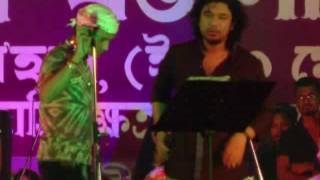 ZUBEEN N PAPON [upl. by Hwu]