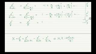 Crystal Binding and Elastic Constants Interactive lecture [upl. by Ahseram9]