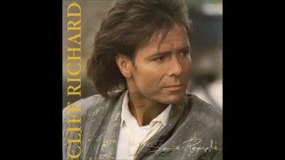 Cliff Richard  1987  Some People  Extended Version [upl. by Eiramannod]