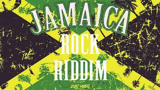 Jamaica Rock Riddim Reggae Mix 2020 🇯🇲 Feat Busy Signal Christopher Martin Gappy Ranks [upl. by Aicatsal]