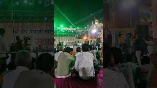 Tejaji Maharaj kashortvideo dance comedy [upl. by Hinkel]