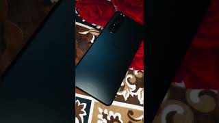 Ovanticacom review ovanticareview ovantica shorts replacement sony xperia1iii [upl. by Cecil]