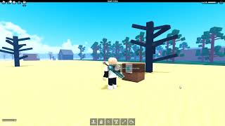 trying build island games that are by players [upl. by Madda]