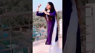 Eshika Rao ❤️ Eshika Rao Instagram Reel  Eshika Videossong fashion Eshika Rao bollywoodeshika [upl. by Anaila]