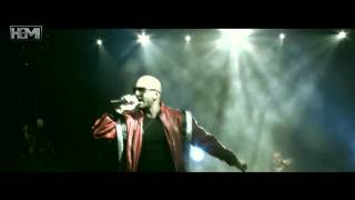 Massari  Moving target  MUSIC VIDEO  HD [upl. by Aynotel18]