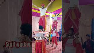 aawa na lot ja KHESARIENTERTAINMENT bhojpuri faruwahidancevideo shortsvideo dance [upl. by Nydroj374]