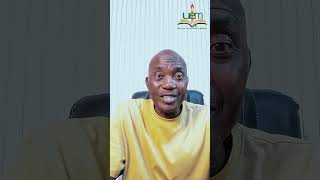 THE PROBLEM WITH CHRISTIANITY pt1b by EVANG FELIX AGAMA christian problemswithchristianity pray [upl. by Atorod]