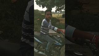 Aaj Shadi Mai Kya Pehnu 🤣🤣 comedy funny fun shorts [upl. by Tilly]