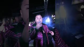 Banda La Seductiva En Vivo Pico Rivera Sports arena 🇲🇽📈🚀🔥 [upl. by Angelle]