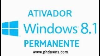 KMSpico ativador de windows como baixar e e ativar [upl. by Ashil723]