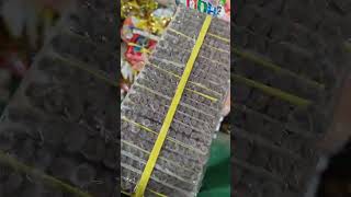 Rau fataka market crackers fatakamarket trending indori viralvideo dailyshorts patakhe [upl. by Daht]