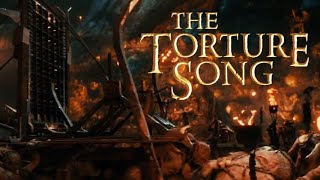 41  The Torture Song Film Version [upl. by Wrightson]