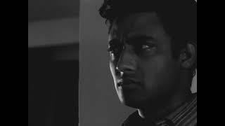 Aranyer Dinratri 1970 Full Movie Directed by Satyajit Ray [upl. by Krys]