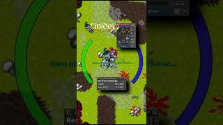 TIBIA  17K DE DAÑO BOSS FEASTER [upl. by Melas108]