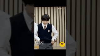 Patli kamariya mori 🤭bts funny edit 🤣🤣🤣bts shorts 💜 [upl. by Rehctaht]