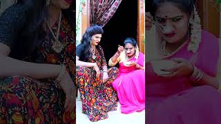 viral trending comedycontent comedy funny india entertainment shorts [upl. by Selry]