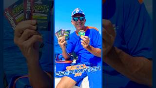 🔵🟠 𝗜𝗻𝗳𝗼 𝗦𝗲𝗰𝗼𝗹 amp 𝗦𝗲𝗰𝗼𝗹 𝗠𝗮𝘁𝗰𝗵 🟠🔵 fishing colmic pesca [upl. by Eniamor323]