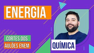 Fontes de Energia  Renováveis e não renováveis Eolica Solar biomassa Hidraulica [upl. by Dnumsed]