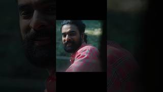 Ajayans Second Theft🤍 tovinothomas armmovie edit malayalam mammootty motivation shorts [upl. by Enyr]