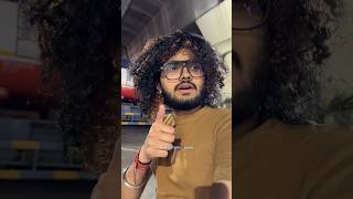 बहन kam बिख़ारी jaada haii 🤡🥲 shorts minivlog trand [upl. by Blakeley833]