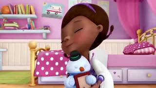 Doc McStuffins Full EpisodesGames for Kids  cartoons movie cartoon Network  40 [upl. by Lav]