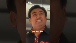 Tapu Ke Papa  tmkoc comedy relatable shorts comedyvideo funny trendingshorts [upl. by Nwahser]