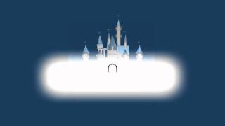 Disney Logo Parody HD 720p [upl. by Deana90]