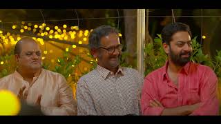 Porattu Nadakam Malayalam Movie  5 Hilarious Moments Thatll Make You LOL [upl. by Crooks]