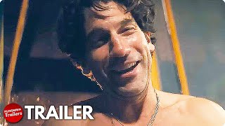 SHARP STICK Trailer 2022 Jon Bernthal Jennifer Jason Leigh Comedy Movie [upl. by Moriyama]