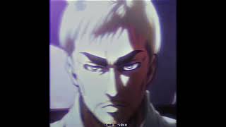 Erwin Smith edit  Shingeki no kyojin  Attack on titan  edit attackontitanedit [upl. by Akinnor9]