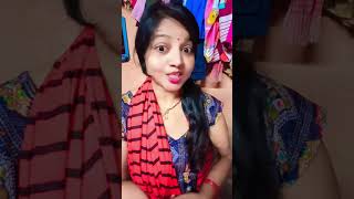 बीवी तो ऐसी होनी चाहिए 🤣😂 funny comedy [upl. by Emilee]